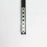 316456700 Frigidaire Glide