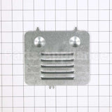 316457801 Frigidaire Cover