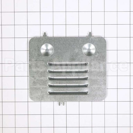 316457801 Frigidaire Cover