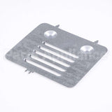 316457801 Frigidaire Cover