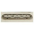 316458900 Frigidaire Burner
