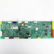 316460201 Frigidaire Board