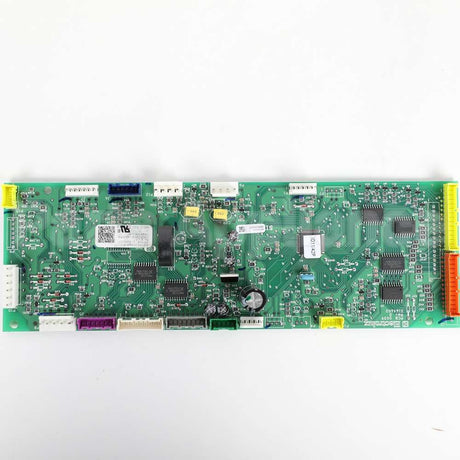 316460201 Frigidaire Board