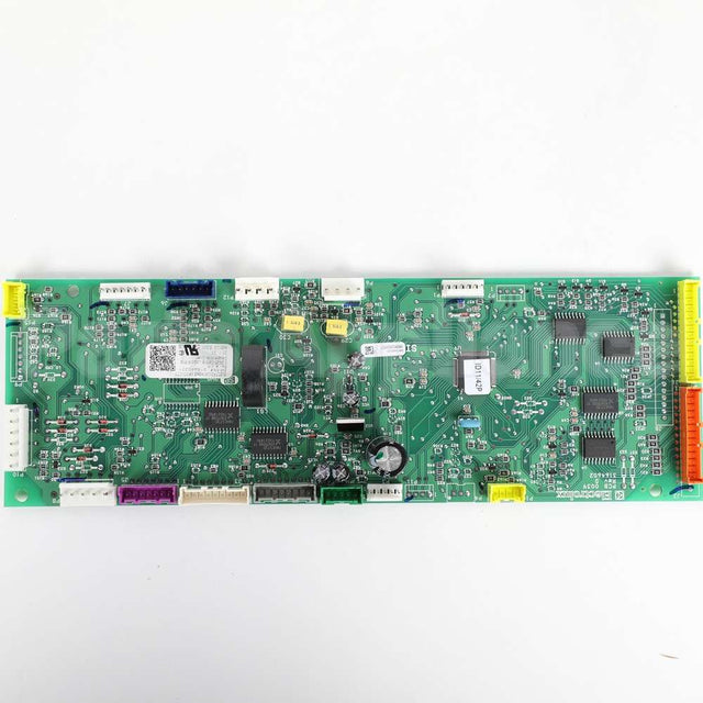 316460201 Frigidaire Board