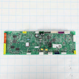 316460201 Frigidaire Board