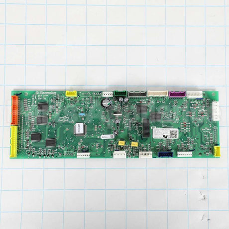 316460201 Frigidaire Board