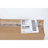 316460201 Frigidaire Board