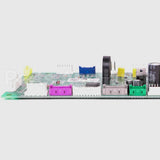 316460201 Frigidaire Board