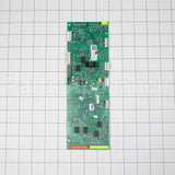 316460203 Frigidaire Board