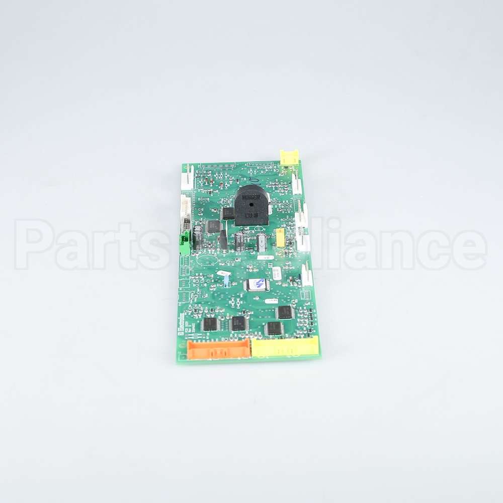 316460203 Frigidaire Board