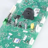 316460203 Frigidaire Board