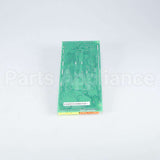 316460203 Frigidaire Board
