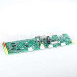 316460212 Frigidaire Board