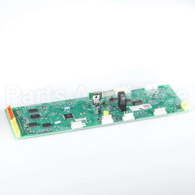 316460212 Frigidaire Board