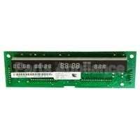 316460300 Frigidaire Board