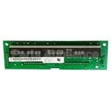 316460300 Frigidaire Board