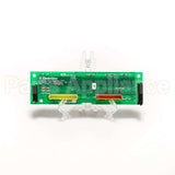 316460300 Frigidaire Board