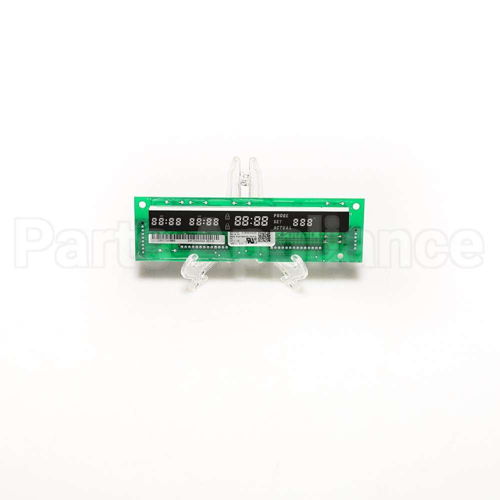 316460300 Frigidaire Board