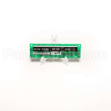 316460300 Frigidaire Board