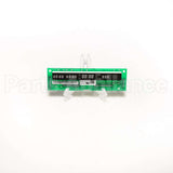 316460300 Frigidaire Board