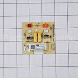 316460901 Frigidaire Board