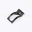 316461700 Frigidaire Clip