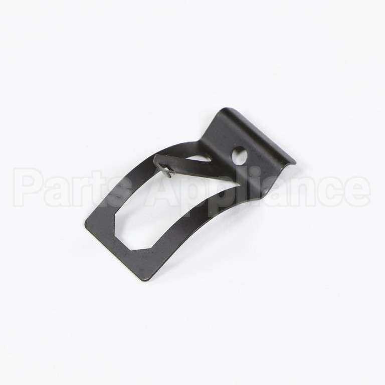 316461700 Frigidaire Clip