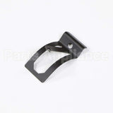 316461700 Frigidaire Clip