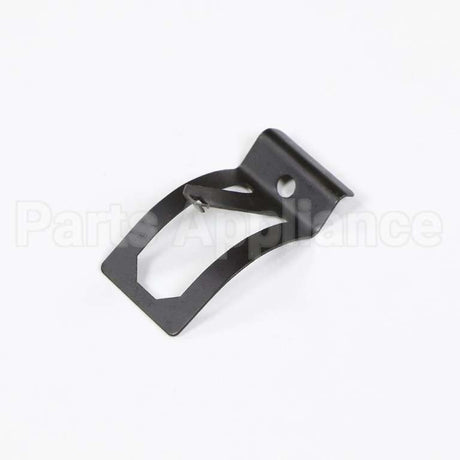 316461700 Frigidaire Clip