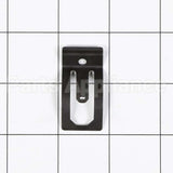 316461700 Frigidaire Clip