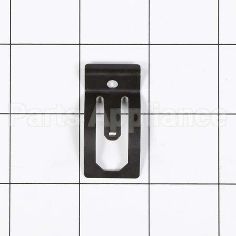 316461700 Frigidaire Clip