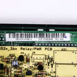 316462800 Frigidaire Controller