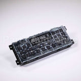 316462800 Frigidaire Controller