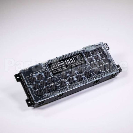316462800 Frigidaire Controller