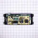 316462800 Frigidaire Controller