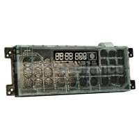 316462804 Frigidaire Controller