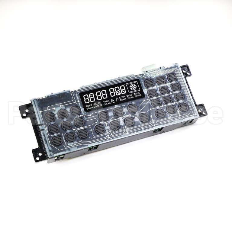 316462806 Frigidaire Clock/Timer
