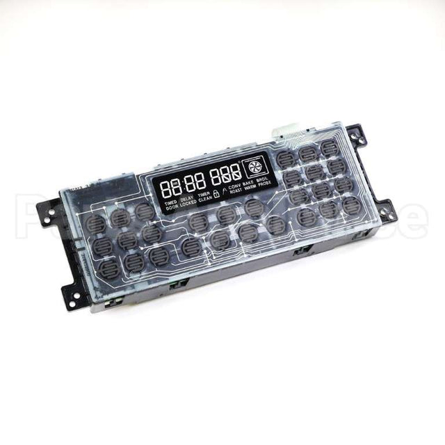 316462806 Frigidaire Clock/Timer