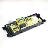 316462806 Frigidaire Clock/Timer