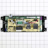 316462807 Frigidaire Controller