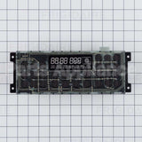 316462807 Frigidaire Controller