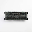 316462808 Frigidaire Controller