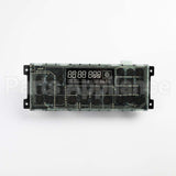 316462808 Frigidaire Controller