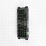 316462808 Frigidaire Controller