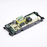 316462835 Frigidaire Controller