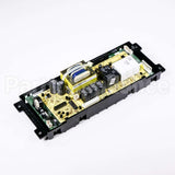 316462837 Frigidaire Control-Electrical