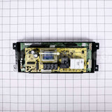316462837 Frigidaire Control-Electrical
