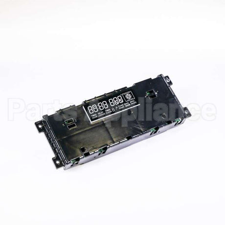 316462839 Frigidaire Controller