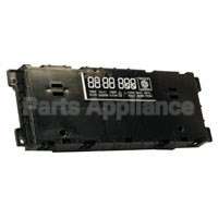 316462842 Frigidaire Controller