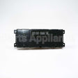316462863 Frigidaire Controller